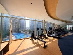 Dunman Road (D15), Condominium #611113121